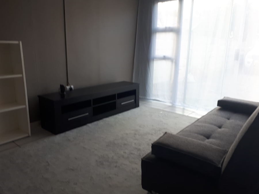 To Let 1 Bedroom Property for Rent in Fichardt Park Free State